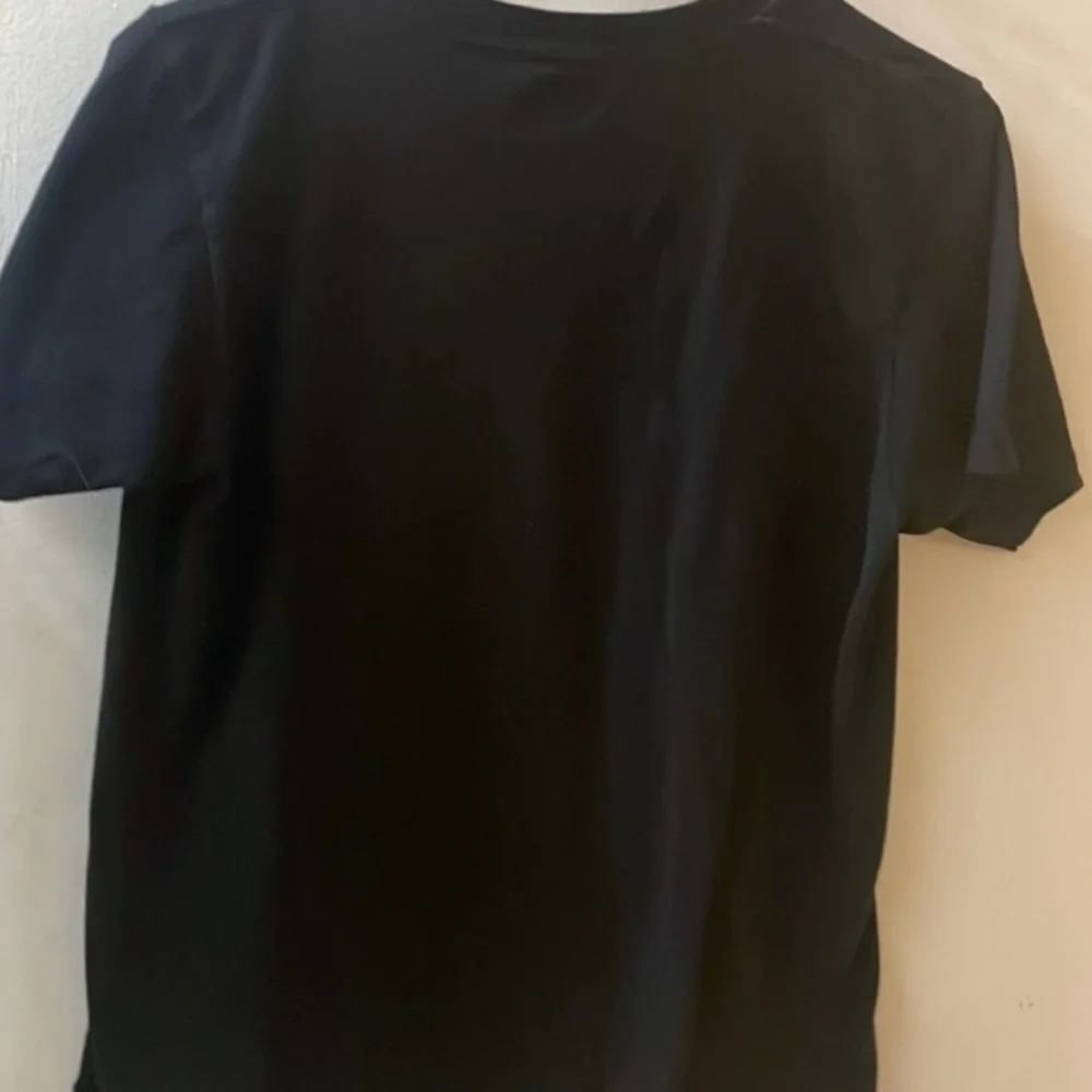 Pair of Marvel Loki Trickster Tees - Picture 4 of 7